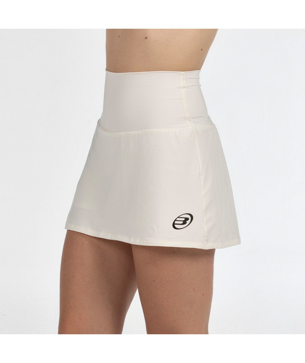 SAIA MULHER BULLPADEL PASAU, linha Premier Padel