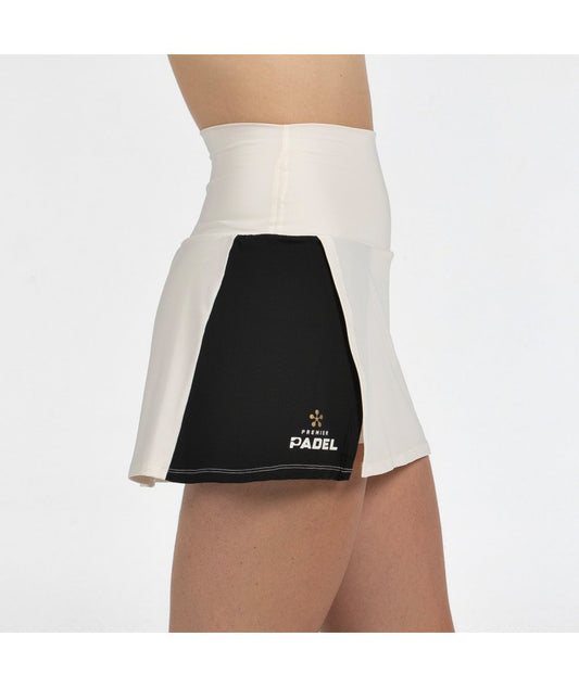 SAIA MULHER BULLPADEL PASAU, linha Premier Padel