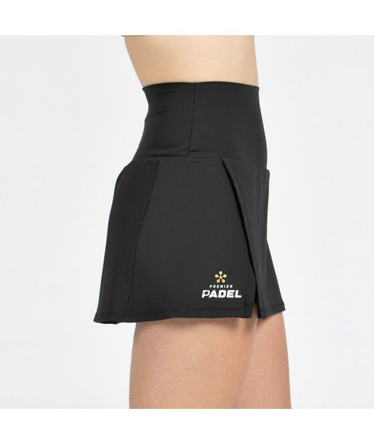 SAIA MULHER BULLPADEL PASAU, linha Premier Padel