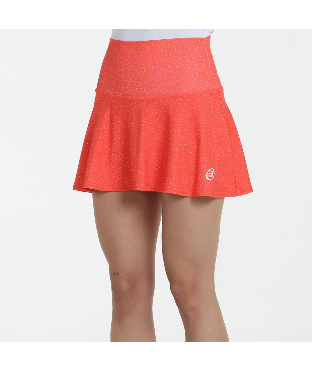 SAIA MULHER BULLPADEL POLIS