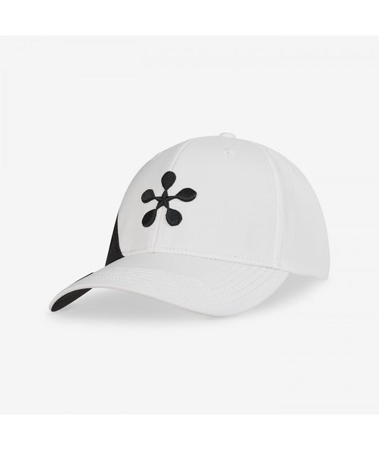 BONÉ PADEL BULLPADEL PREMIER PADEL