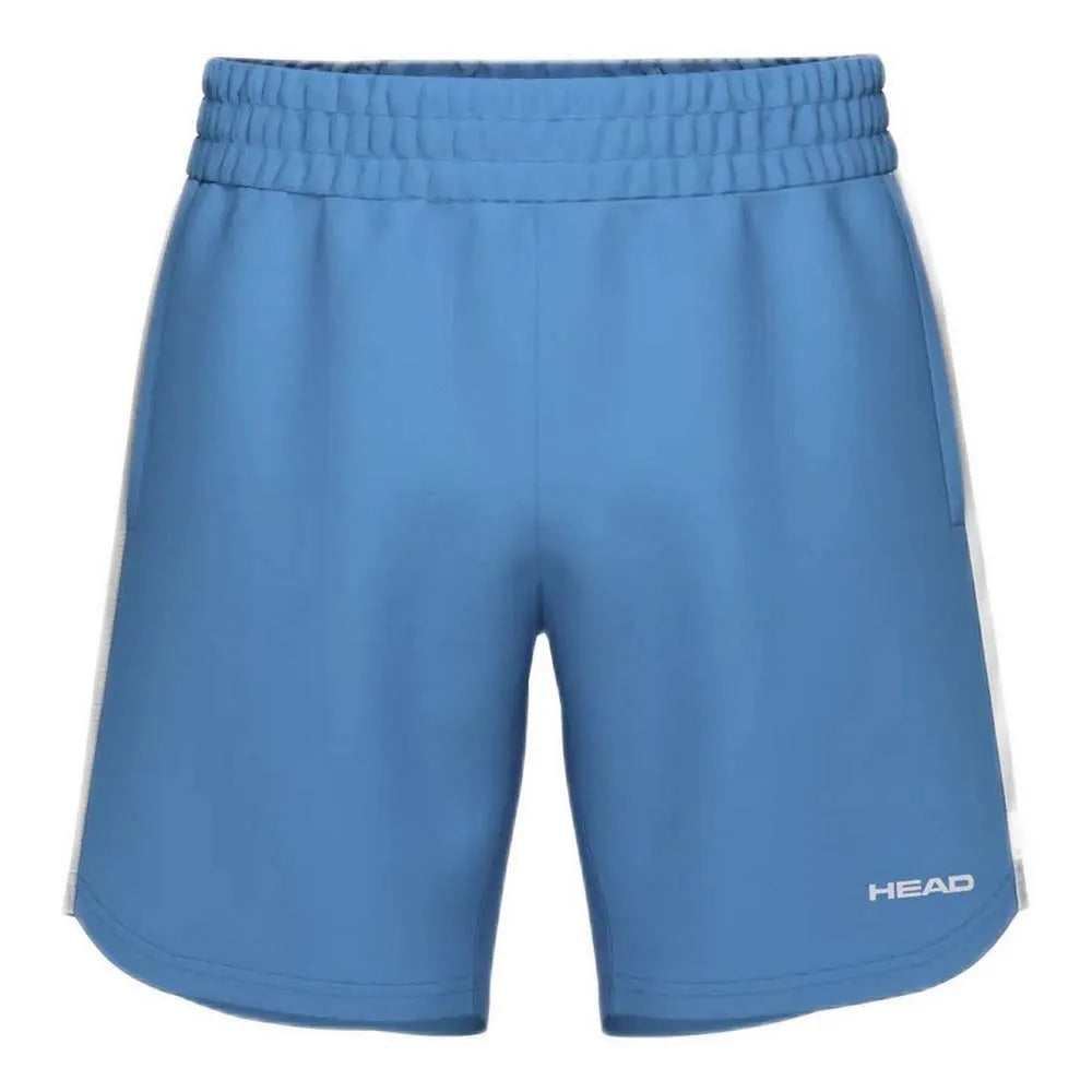 CALÇÃO HOMEM HEAD POWER AIRFORCE BLUE