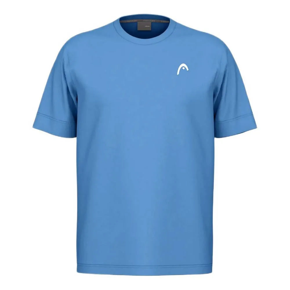 T-SHIRT HOMEM HEAD SLICE II