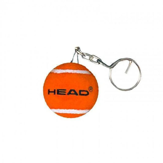 PORTA CHAVES BOLAS DE PADEL HEAD