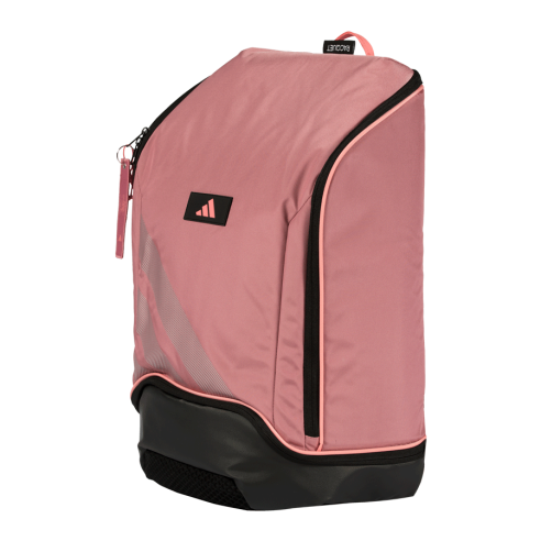Carica immagine in Galleria Viewer, MOCHILA DE PADEL ADIDAS PRO TOUR PINK 2026 DE MARTITA ORTEGA