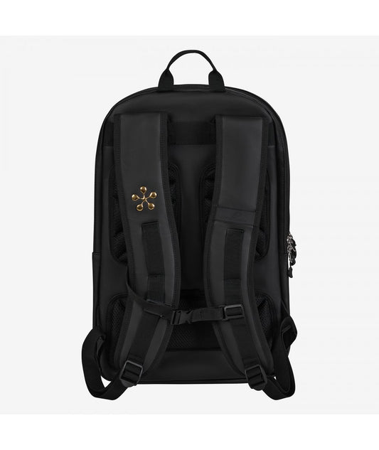 MOCHILA DE PADEL BULLPADEL HACK PREMIER