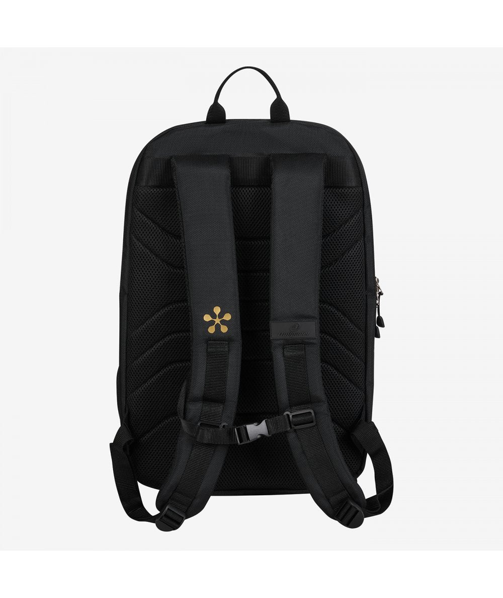 MOCHILA DE PADEL BULLPADEL VERTEX GEO PREMIER