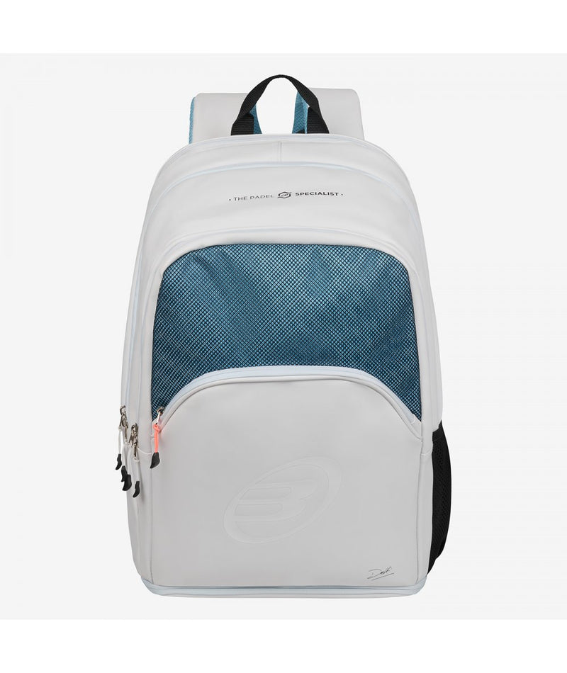 Abrir imagem na galeria, MOCHILA DE PADEL BULLPADEL VERTEX W
