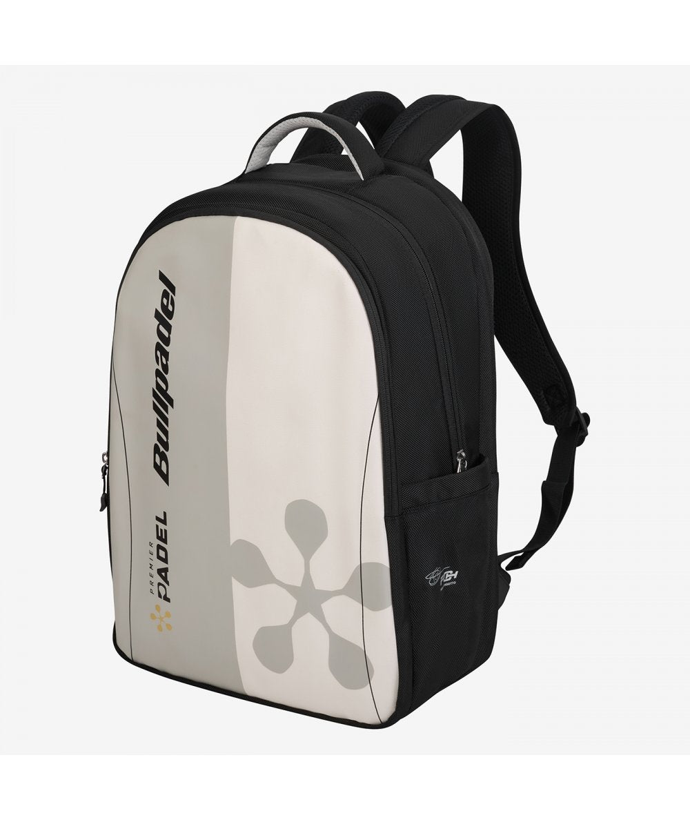 MOCHILA DE PADEL BULLPADEL NEURON PREMIER