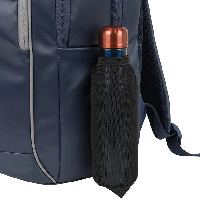 Carica immagine in Galleria Viewer, MOCHILA DE PADEL NOX PRO SERIES AZUL MARINHO