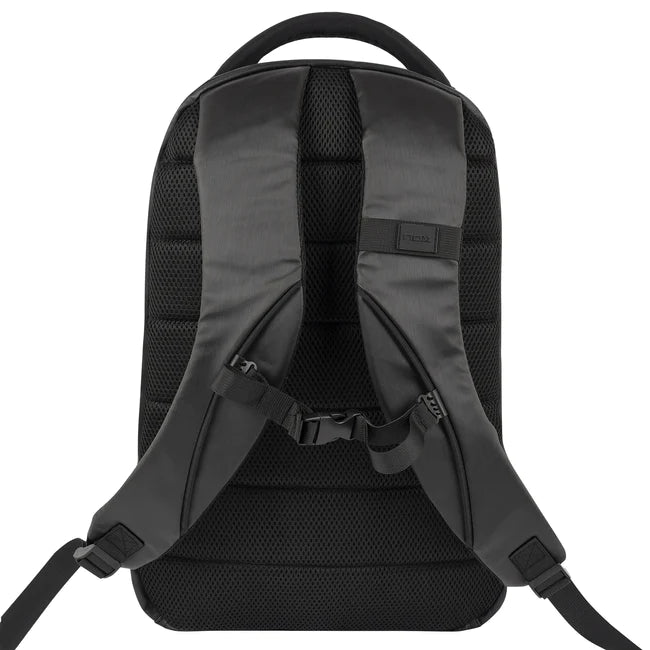 MOCHILA DE PADEL NOX PRO SERIES Preto