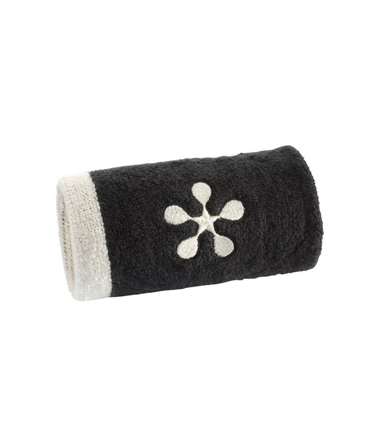 PUNHOS BULLPADEL KAKI/PRETO PREMIER PADEL