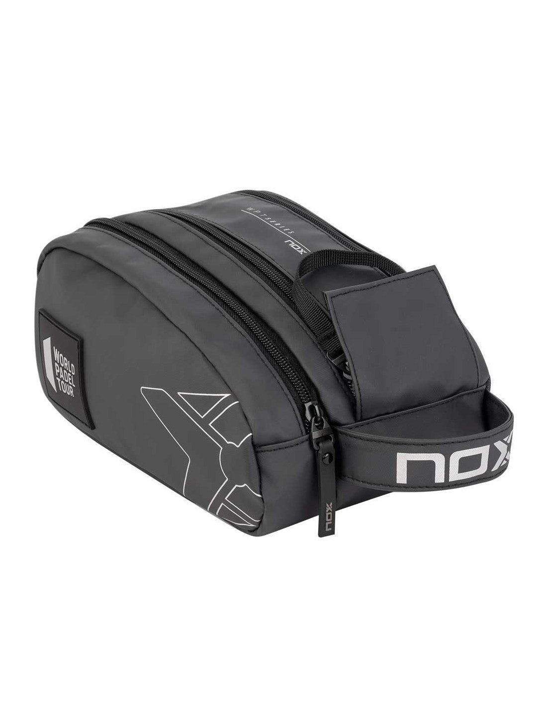NÉCESSAIRE DE PADEL NOX PRETO