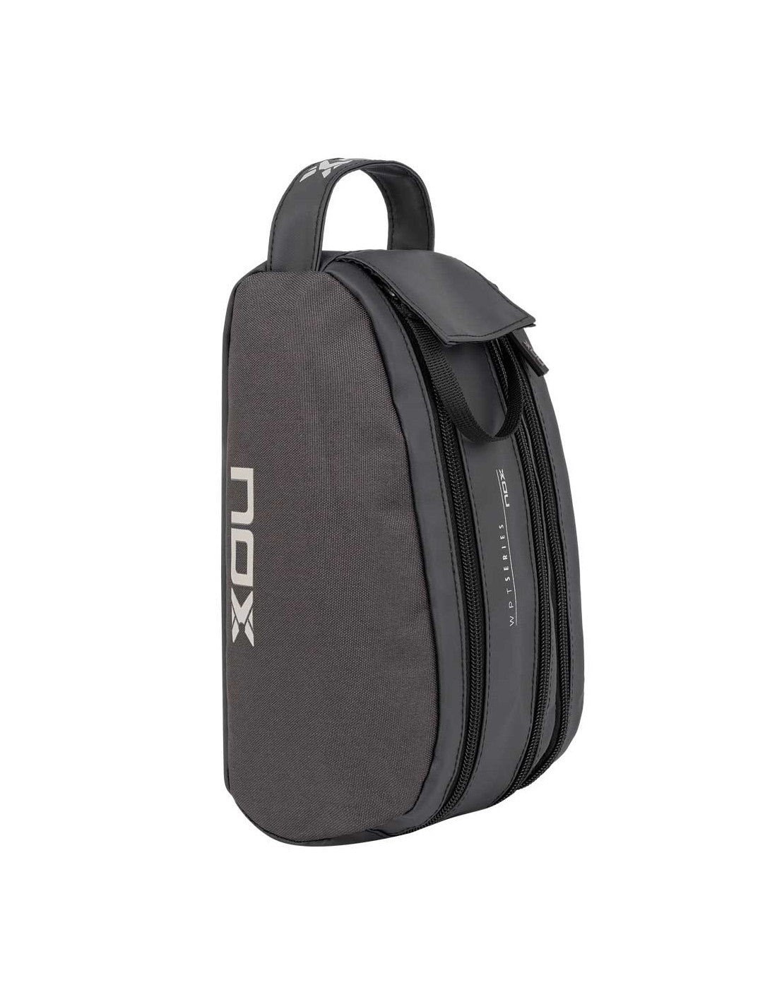 NÉCESSAIRE DE PADEL NOX PRETO