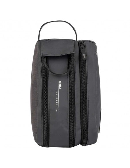 NÉCESSAIRE DE PADEL NOX PRETO