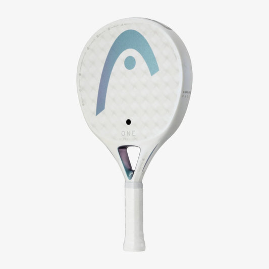 RAQUETE DE PADEL HEAD ONE ULTRALIGHT
