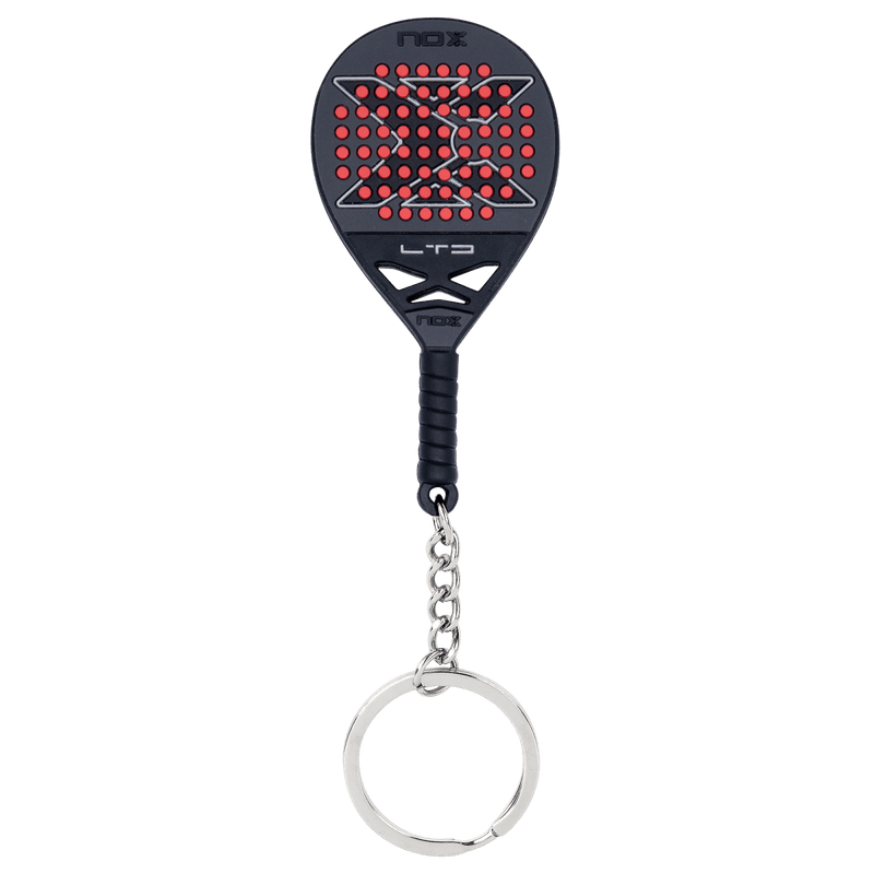 Abrir imagem na galeria, RAQUETE DE PADEL NOX PACK AT10 GENIUS 12K XTREM LIMITED EDITION 2026 by AGUSTIN TAPIA (Cópia)