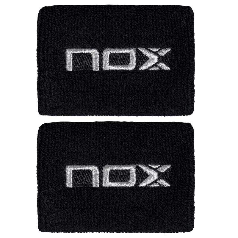 Abrir imagem na galeria, RAQUETE DE PADEL NOX PACK AT10 GENIUS 12K XTREM LIMITED EDITION 2026 by AGUSTIN TAPIA (Cópia)