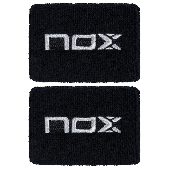PACK RAQUETE DE BEACH TENNIS NOX NG17 - Nico Gianotti LIMITED EDITION