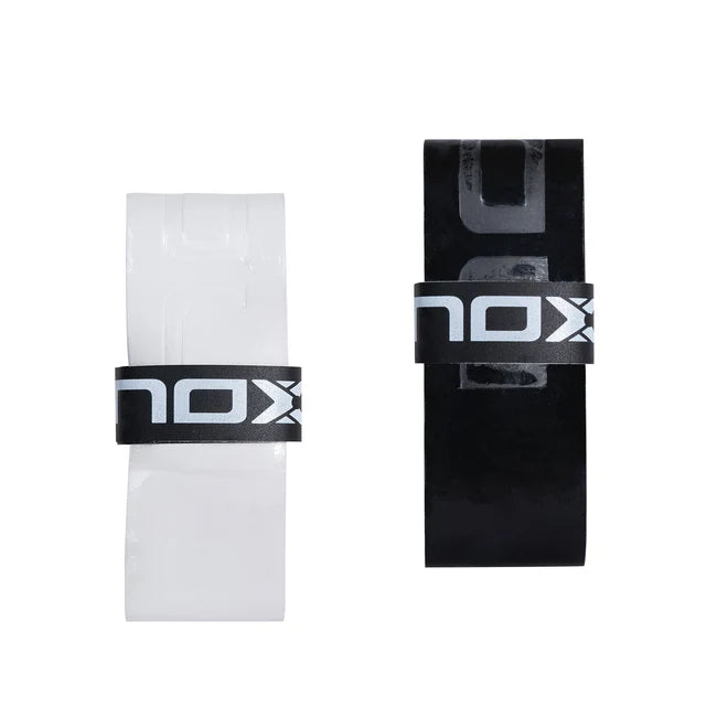 PACK RAQUETE DE BEACH TENNIS NOX NG17 - Nico Gianotti LIMITED EDITION