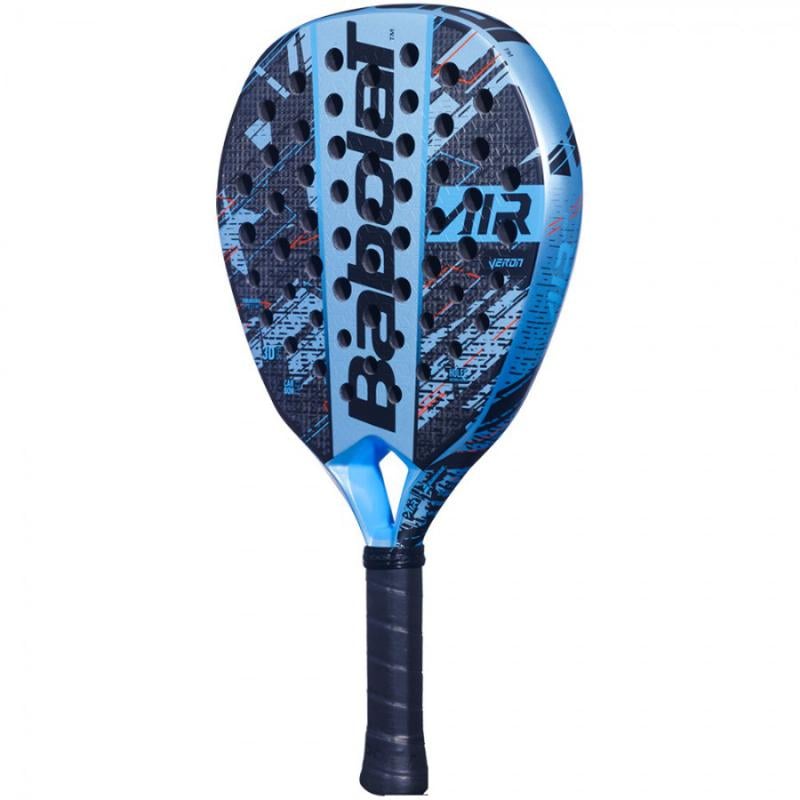 Carica immagine in Galleria Viewer, RAQUETE DE PADEL BABOLAT AIR VERON 24