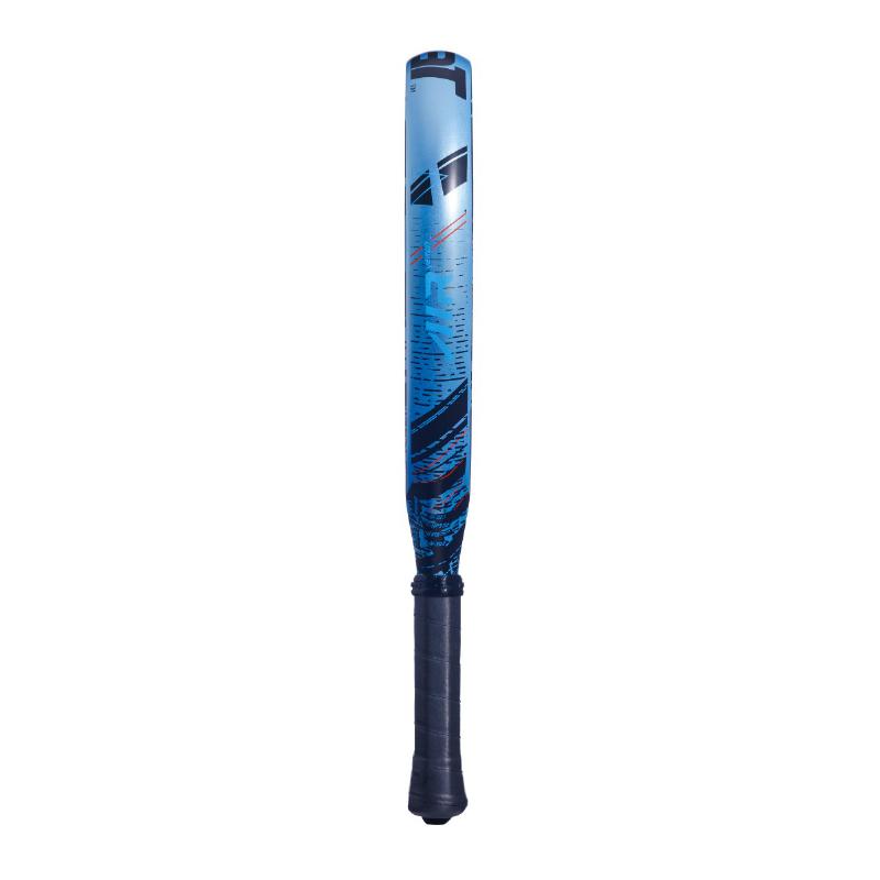 Carica immagine in Galleria Viewer, RAQUETE DE PADEL BABOLAT AIR VERON 24
