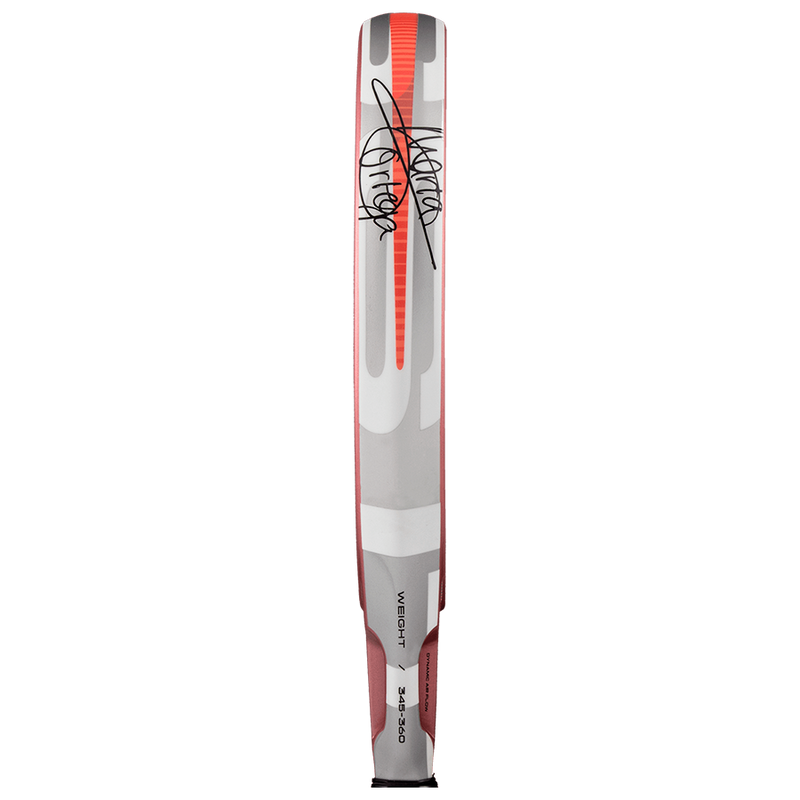 Carica immagine in Galleria Viewer, RAQUETE DE PADEL ADIDAS CROSS IT LIGHT 2026 DE MARTITA ORTEGA