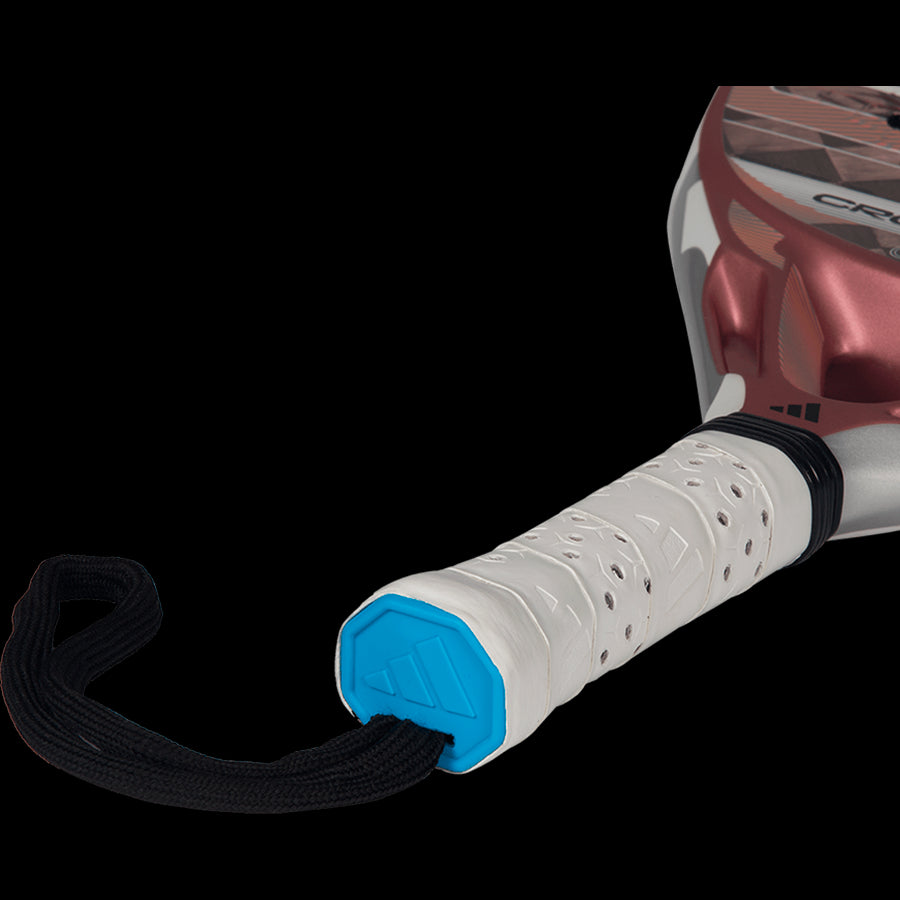 RAQUETE DE PADEL ADIDAS CROSS IT LIGHT 2026 DE MARTITA ORTEGA