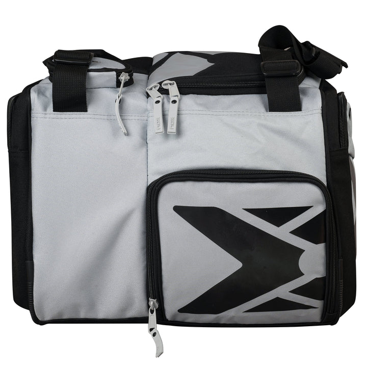 SACO DE PADEL NOX COMPACTO AT10 COMPETITION XL