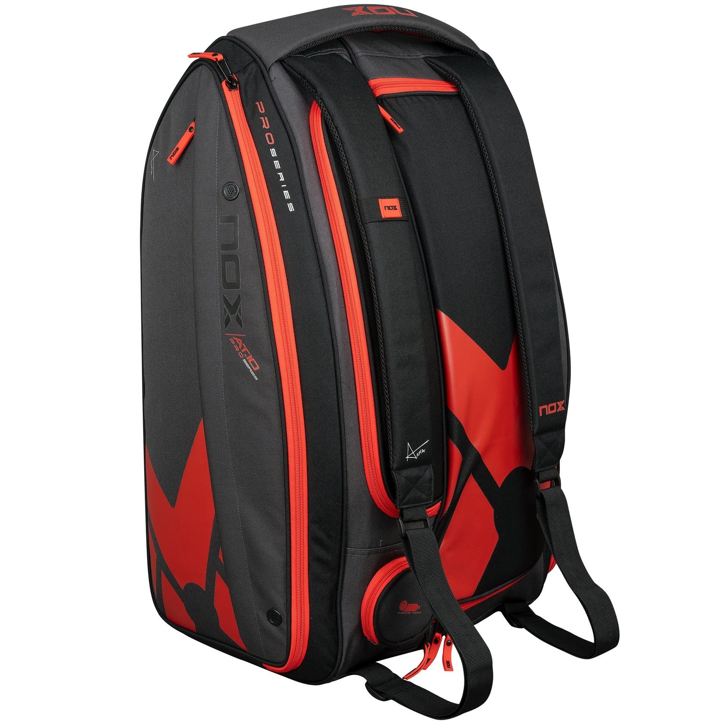 SACO DE PADEL NOX AT10 XXL
