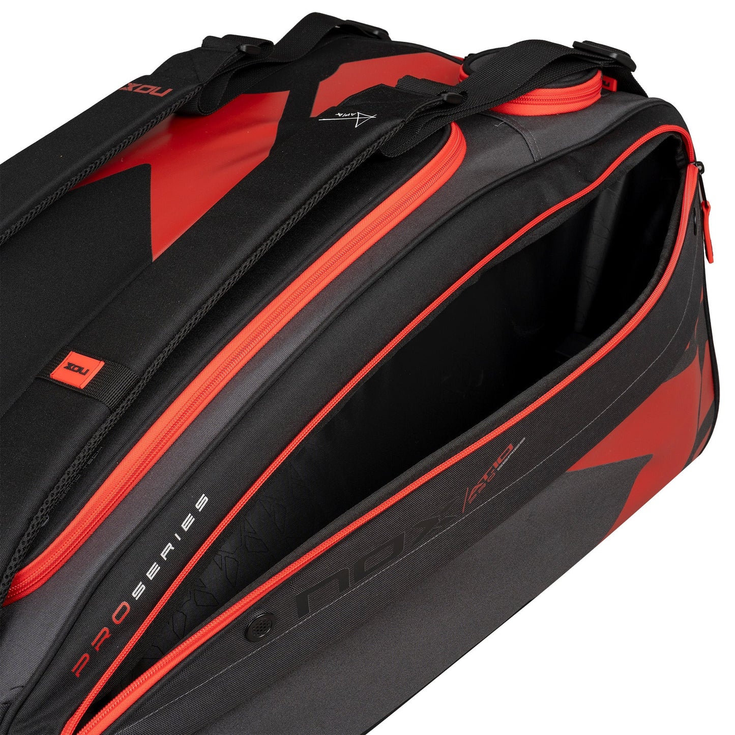 SACO DE PADEL NOX AT10 XXL