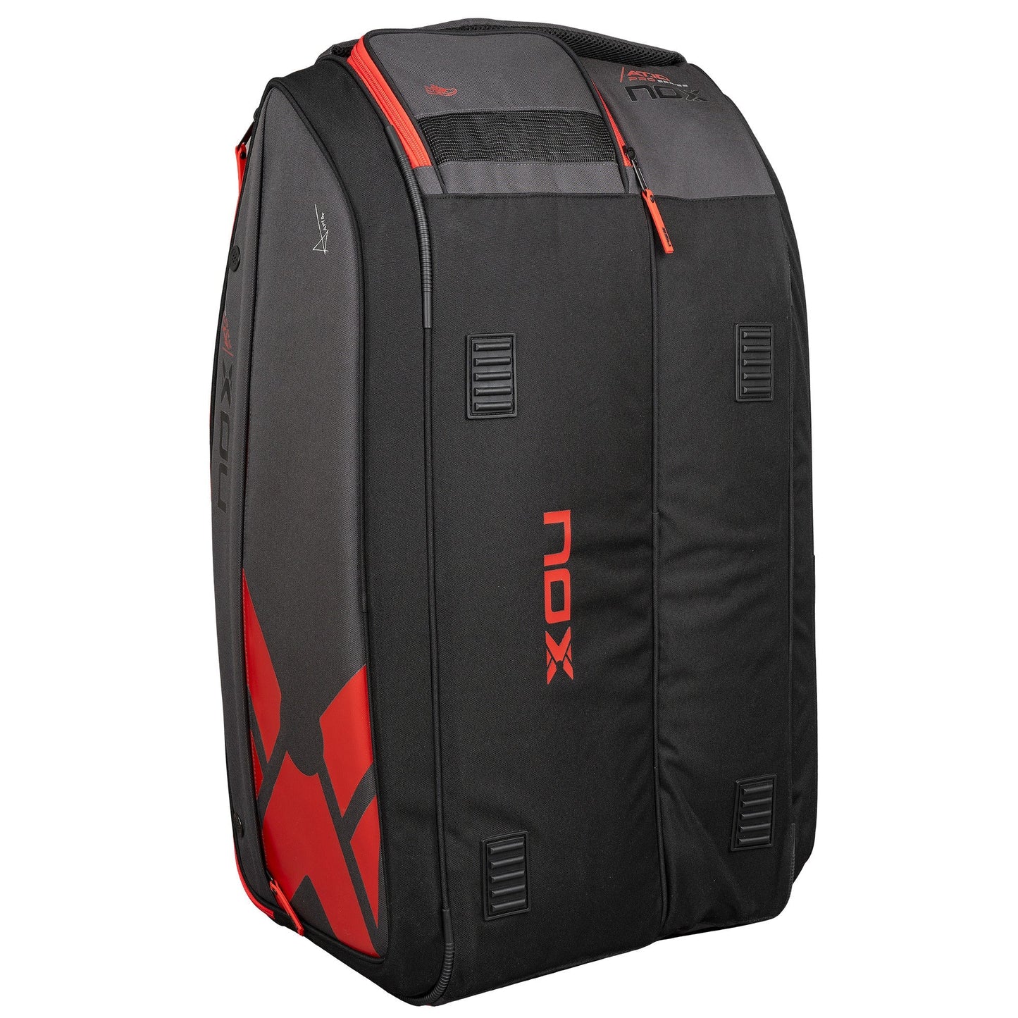 SACO DE PADEL NOX AT10 XXL