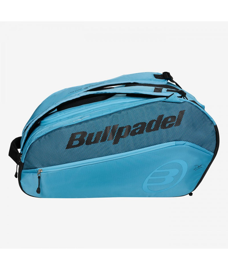 Abrir imagem na galeria, SACO DE PADEL BULLPADEL VERTEX W