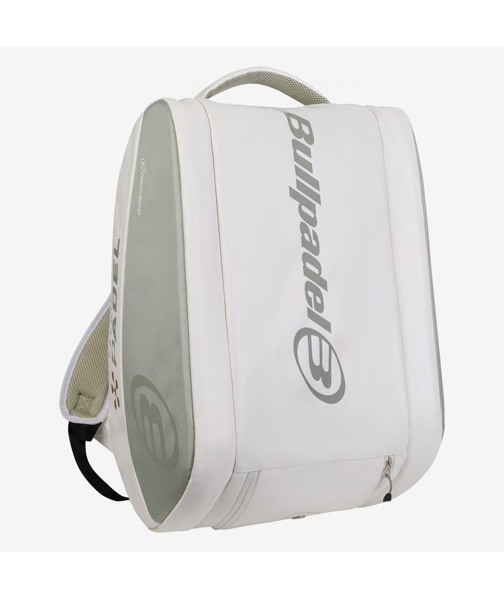 SACO DE PADEL BULLPADEL VERTEX W PREMIER