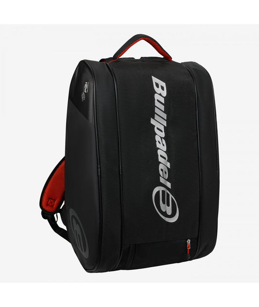 SACO DE PADEL BULLPADEL NEURON PRETO