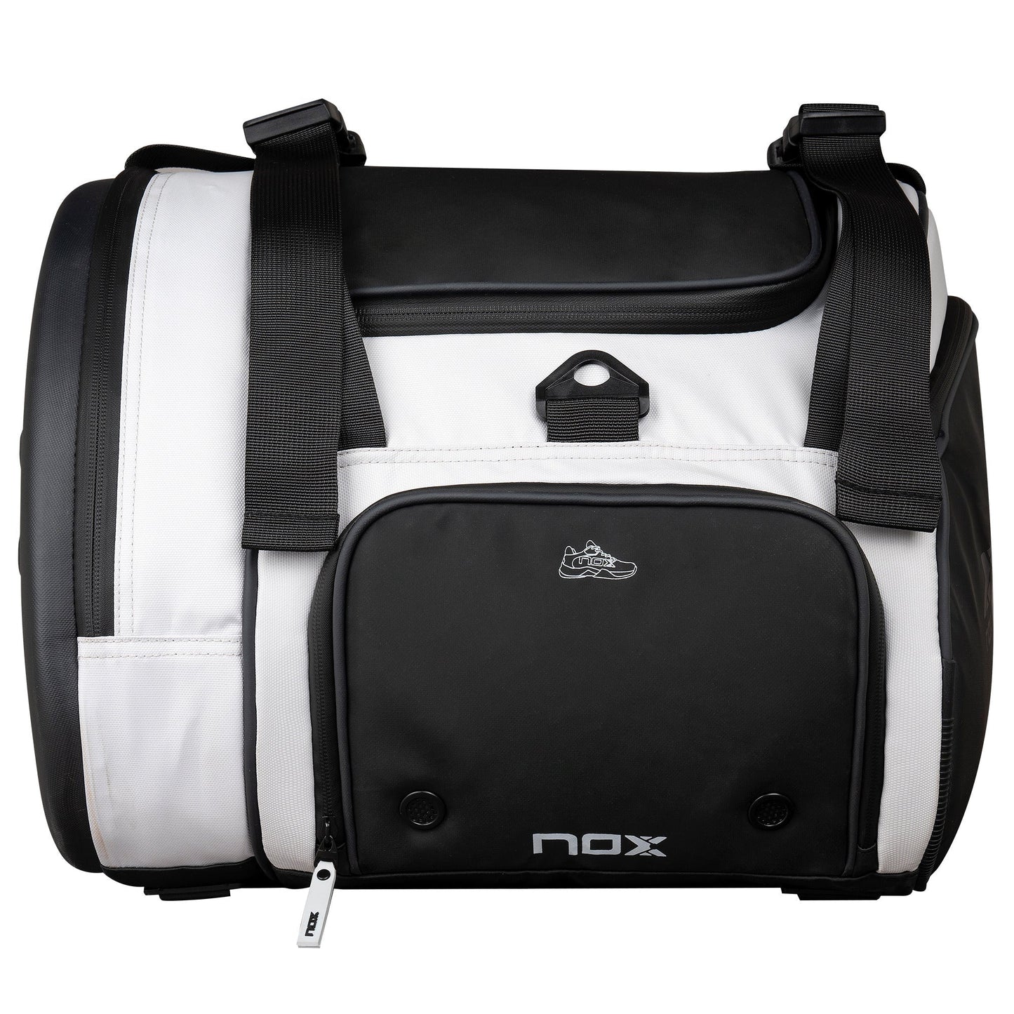 SACO DE PADEL NOX LUXURY MASTER SERIES