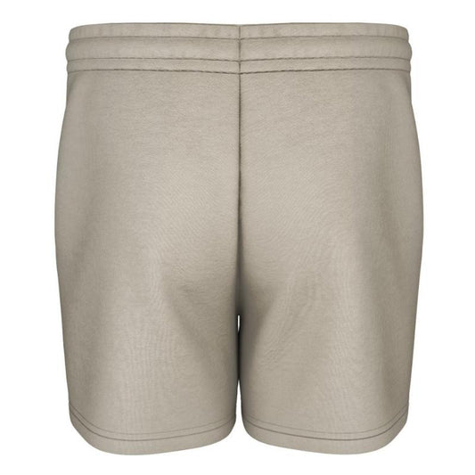 CALÇÃO DE TREINO HOMEM MULHER HEAD SAND MOTION