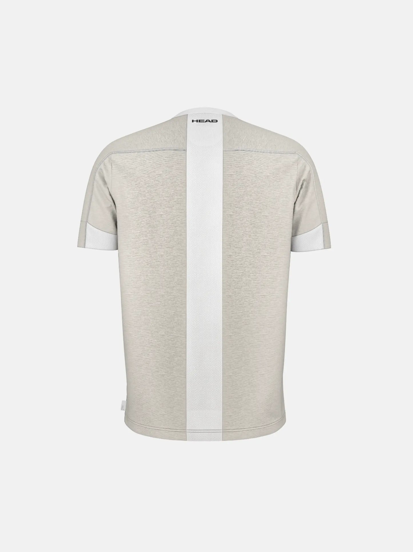 T-SHIRT HOMEM HEAD PLAY TECH