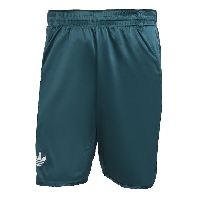 Abrir imagem na galeria, CALÇÃO HOMEM PADEL ADIDAS CORTO LDN ERGO Aurora Ivy 9''