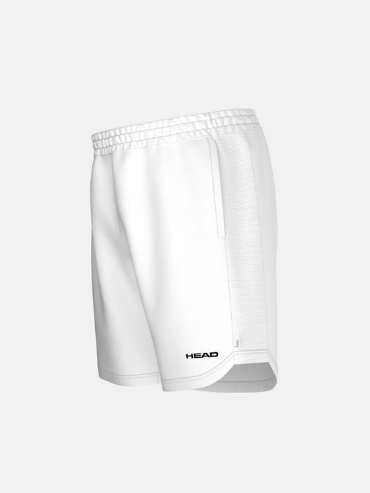 CALÇÃO HOMEM HEAD POWER BRANCO