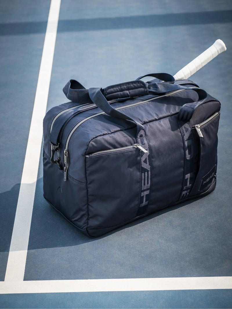 Cargue la imagen en el visor de la galería, BOLSA DE PÁDEL HEAD PRO TOTE BAG 35L NV