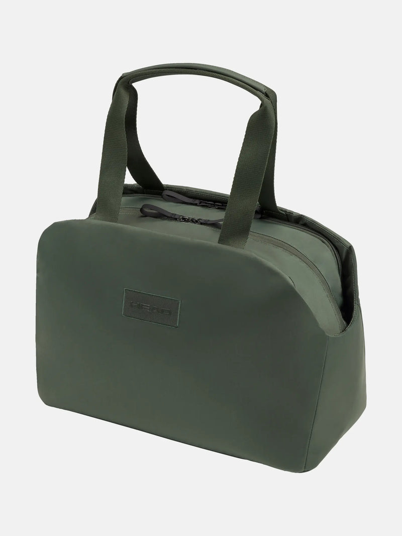 Carica immagine in Galleria Viewer, SACO DE PADEL HEAD PRO X 22L Verde