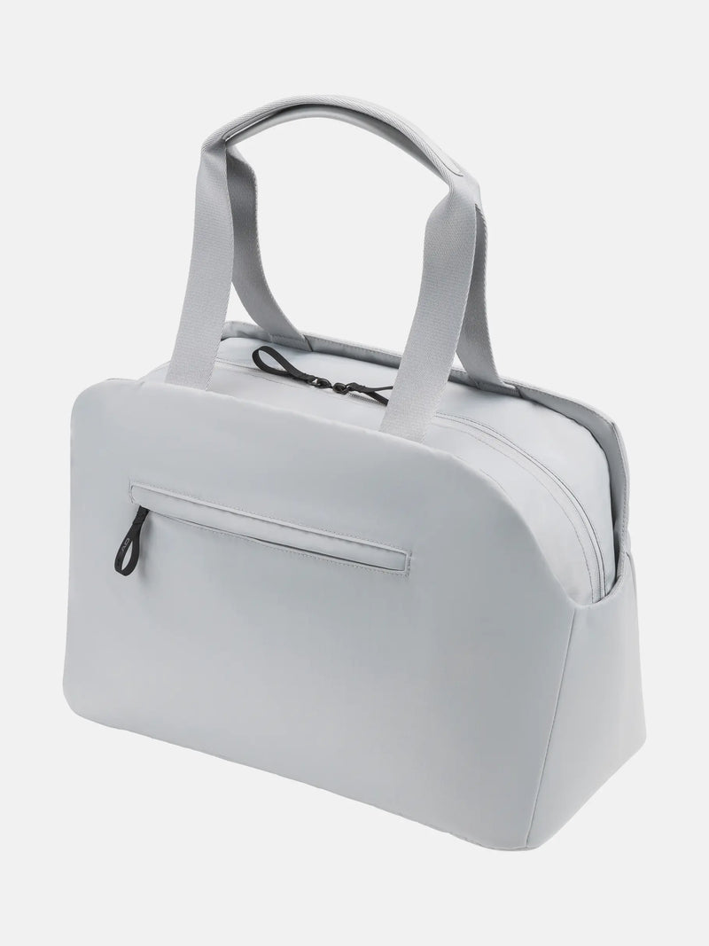 Carica immagine in Galleria Viewer, SACO DE PADEL HEAD PRO X 22L Cinzento