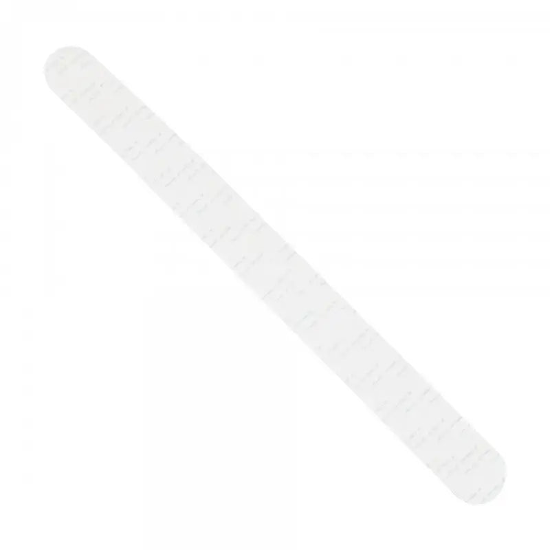PROTETOR PARA RAQUETE DE PADEL