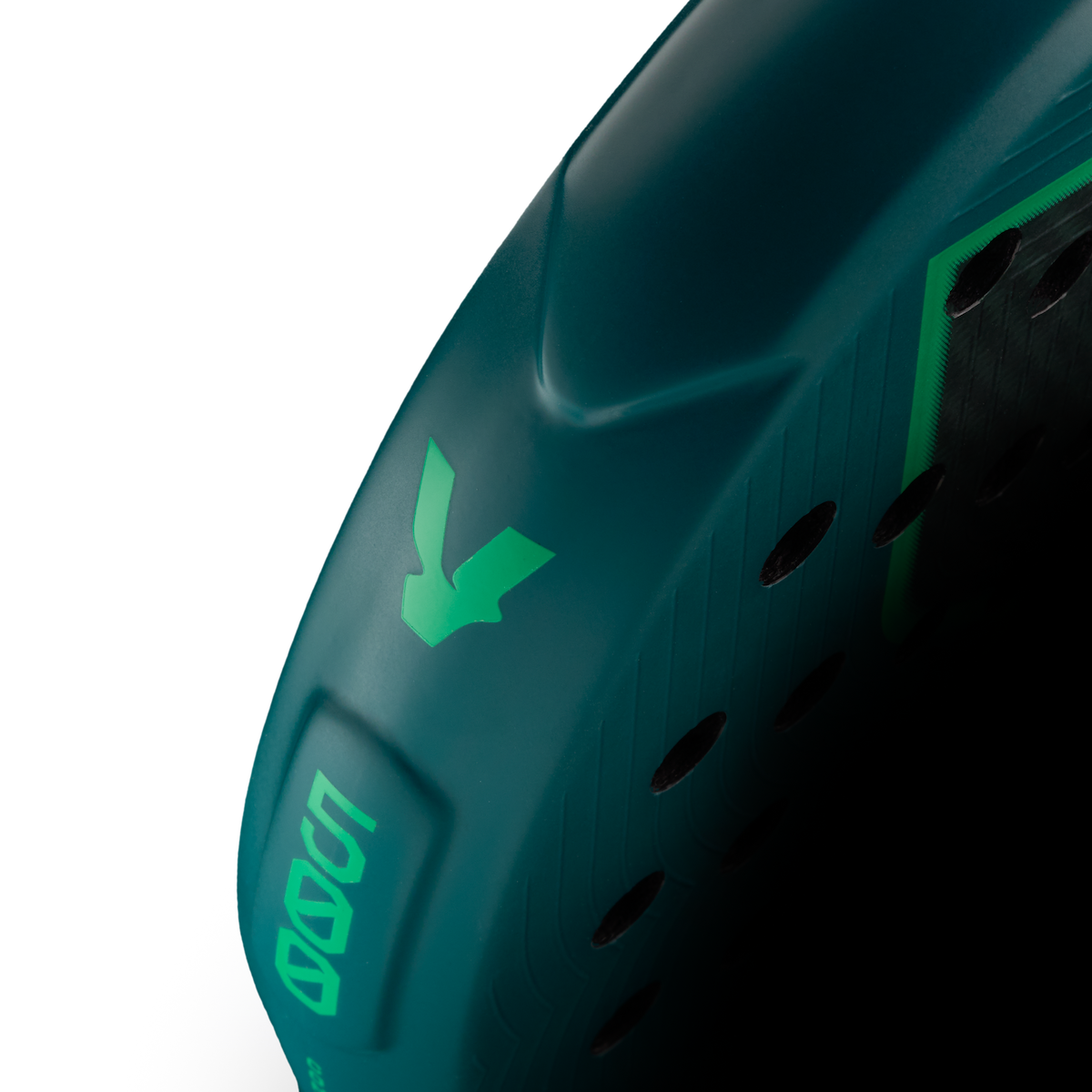 RAQUETE DE PADEL VOLT 500 V25