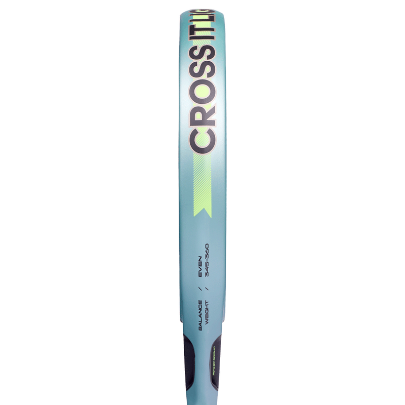 Carica immagine in Galleria Viewer, ADIDAS CROSS IT PRO EDT 2026 MARTITA PADEL RACKET