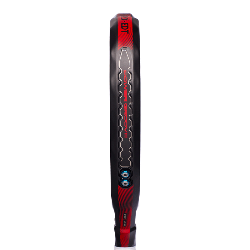 Carica immagine in Galleria Viewer, ADIDAS METALBONE PRO EDT 2026 PADEL RACKET BY ALE GALÁN