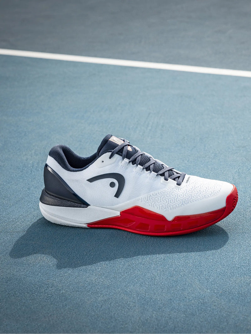 Carica immagine in Galleria Viewer, SAPATILHAS PADEL HEAD HOMEM REVOLT 5.0