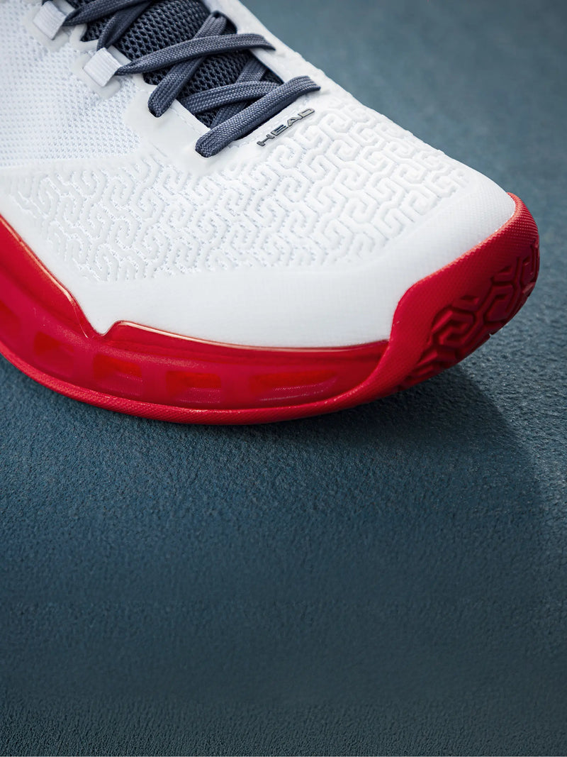Carica immagine in Galleria Viewer, SAPATILHAS PADEL HEAD HOMEM REVOLT 5.0