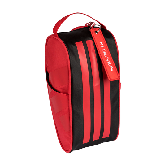 NECESSAIRE DE PADEL ADIDAS ALE GALÁN 2026